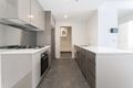 Property photo of 13099/5 Bennelong Parkway Wentworth Point NSW 2127