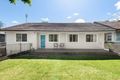 Property photo of 114 Charlestown Road Kotara NSW 2289