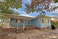 Property photo of 14 Binalong Street Young NSW 2594