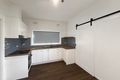 Property photo of 14 Binalong Street Young NSW 2594
