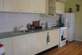 Property photo of 39/78 Greens Road Lower Portland NSW 2756