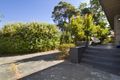 Property photo of 44 Coleman Crescent Melville WA 6156