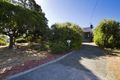 Property photo of 44 Coleman Crescent Melville WA 6156