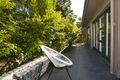 Property photo of 44 Coleman Crescent Melville WA 6156
