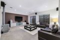Property photo of 5 Bluebell Place Reservoir VIC 3073