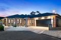 Property photo of 5 Bluebell Place Reservoir VIC 3073