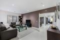 Property photo of 5 Bluebell Place Reservoir VIC 3073