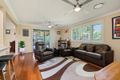 Property photo of 40 Kittyhawk Crescent Raby NSW 2566