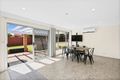 Property photo of 6 Carbine Close Casula NSW 2170