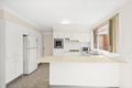 Property photo of 6 Carbine Close Casula NSW 2170