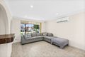 Property photo of 6 Carbine Close Casula NSW 2170