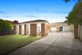 Property photo of 39 Tadstan Drive Tullamarine VIC 3043