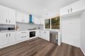 Property photo of 39 Tadstan Drive Tullamarine VIC 3043
