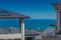 Property photo of 19 Romano Crescent Iluka WA 6028
