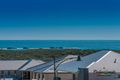 Property photo of 19 Romano Crescent Iluka WA 6028