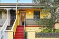 Property photo of 5 Frazer Street Lilyfield NSW 2040