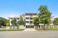 Property photo of 8/58 Buckland Road Nundah QLD 4012