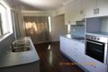 Property photo of 2 Choonda Street Cranbrook QLD 4814