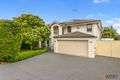 Property photo of 17 Throsby Close Barden Ridge NSW 2234