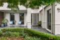 Property photo of 17 Throsby Close Barden Ridge NSW 2234