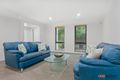 Property photo of 17 Throsby Close Barden Ridge NSW 2234