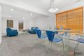 Property photo of 17 Throsby Close Barden Ridge NSW 2234