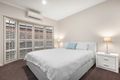Property photo of 60A Roseberry Street Hawthorn East VIC 3123