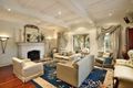 Property photo of 27 Greenoaks Avenue Darling Point NSW 2027