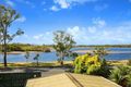 Property photo of 23 Bradman Avenue Maroochydore QLD 4558