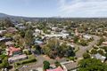 Property photo of 50 Aberfoyle Street Kenmore QLD 4069