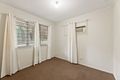 Property photo of 50 Aberfoyle Street Kenmore QLD 4069