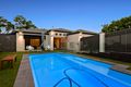 Property photo of 35 Prospect Court Robina QLD 4226