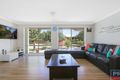 Property photo of 34 Handel Street Glenroy NSW 2640