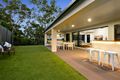 Property photo of 35 Prospect Court Robina QLD 4226