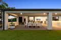 Property photo of 35 Prospect Court Robina QLD 4226