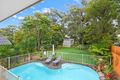 Property photo of 31 Parthenia Street Dolans Bay NSW 2229