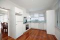 Property photo of 112 Devon Street Cheltenham VIC 3192