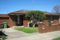 Property photo of 1/19 Pinnock Street Bairnsdale VIC 3875