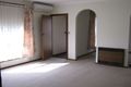 Property photo of 1/19 Pinnock Street Bairnsdale VIC 3875