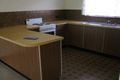 Property photo of 1/19 Pinnock Street Bairnsdale VIC 3875