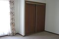 Property photo of 1/19 Pinnock Street Bairnsdale VIC 3875