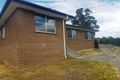 Property photo of 21 Laurence Place Gagebrook TAS 7030