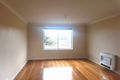 Property photo of 21 Laurence Place Gagebrook TAS 7030