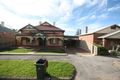 Property photo of 13 Clifford Street Prospect SA 5082