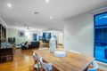 Property photo of 16 Torquay Place Arundel QLD 4214