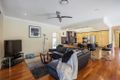 Property photo of 16 Torquay Place Arundel QLD 4214