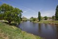 Property photo of 17/1 Mowatt Street Queanbeyan East NSW 2620