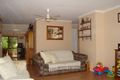 Property photo of 1/12 Vine Court Oxenford QLD 4210