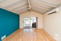 Property photo of 3C Croydon Street Dianella WA 6059