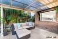 Property photo of 15 Hovea Court Voyager Point NSW 2172